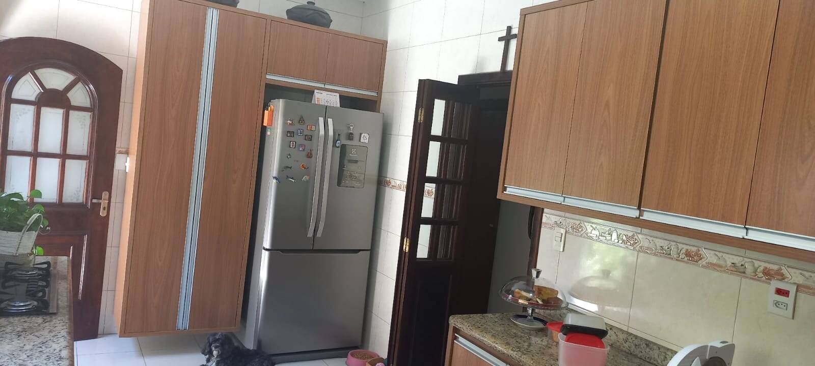Casa, 3 quartos, 270 m² - Foto 55
