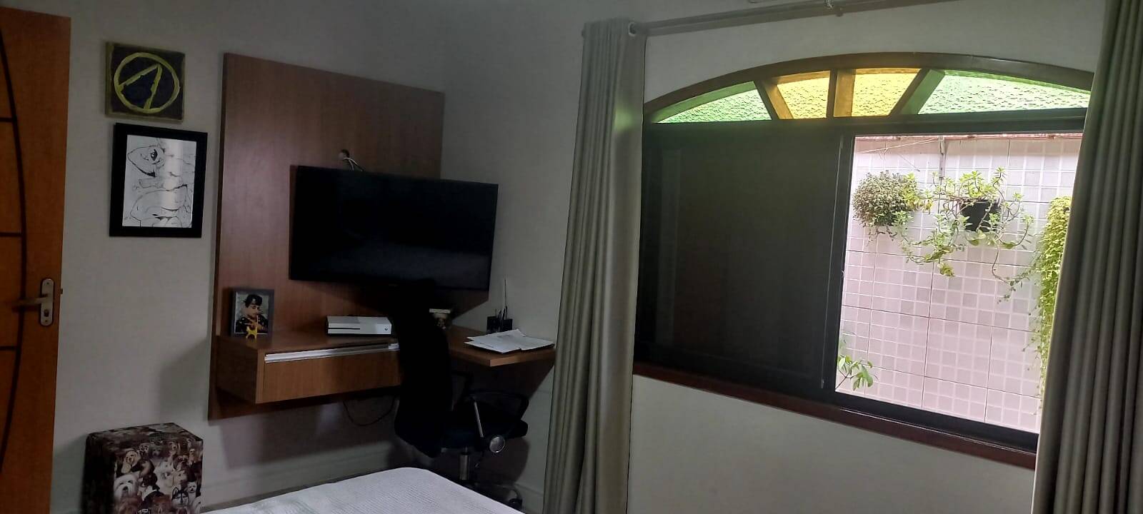 Casa, 3 quartos, 270 m² - Foto 53