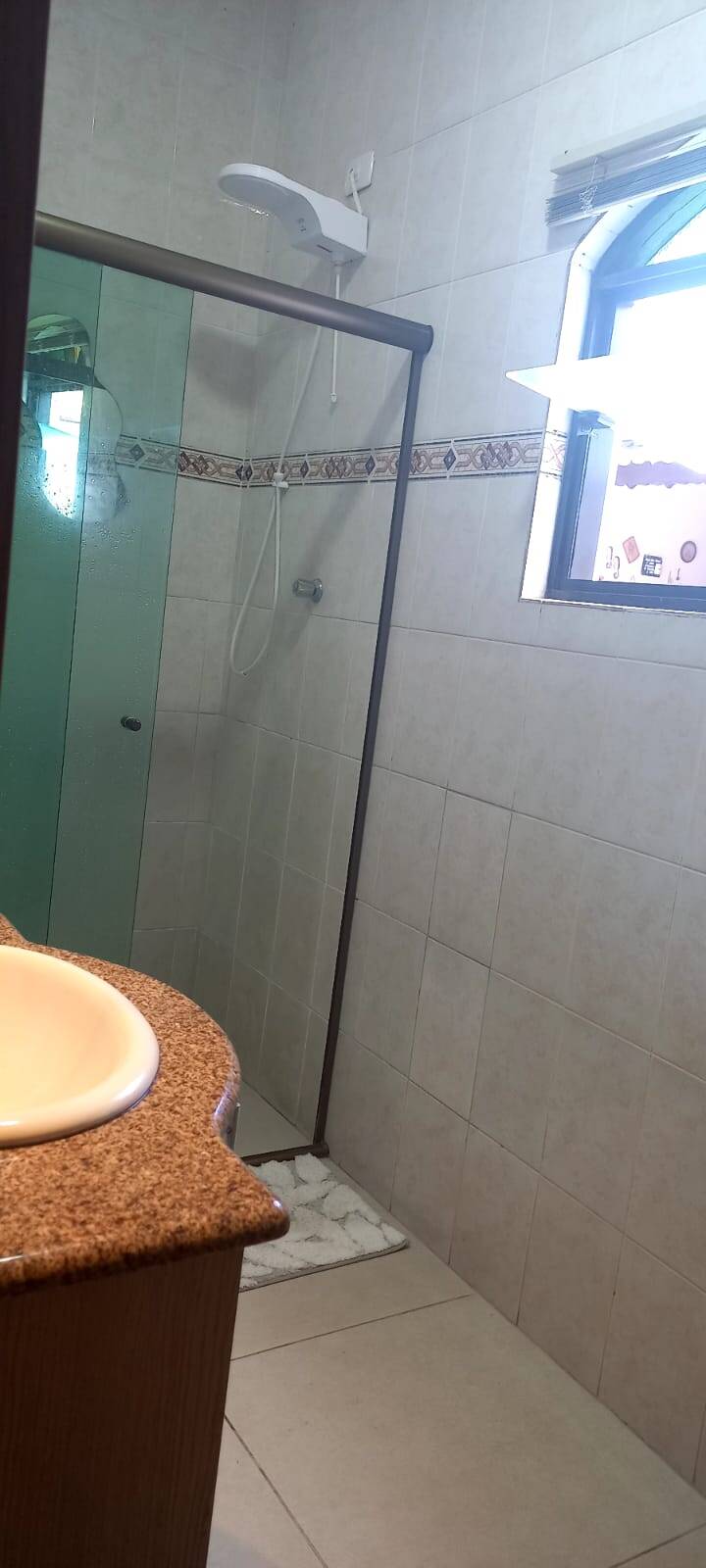 Casa, 3 quartos, 270 m² - Foto 59