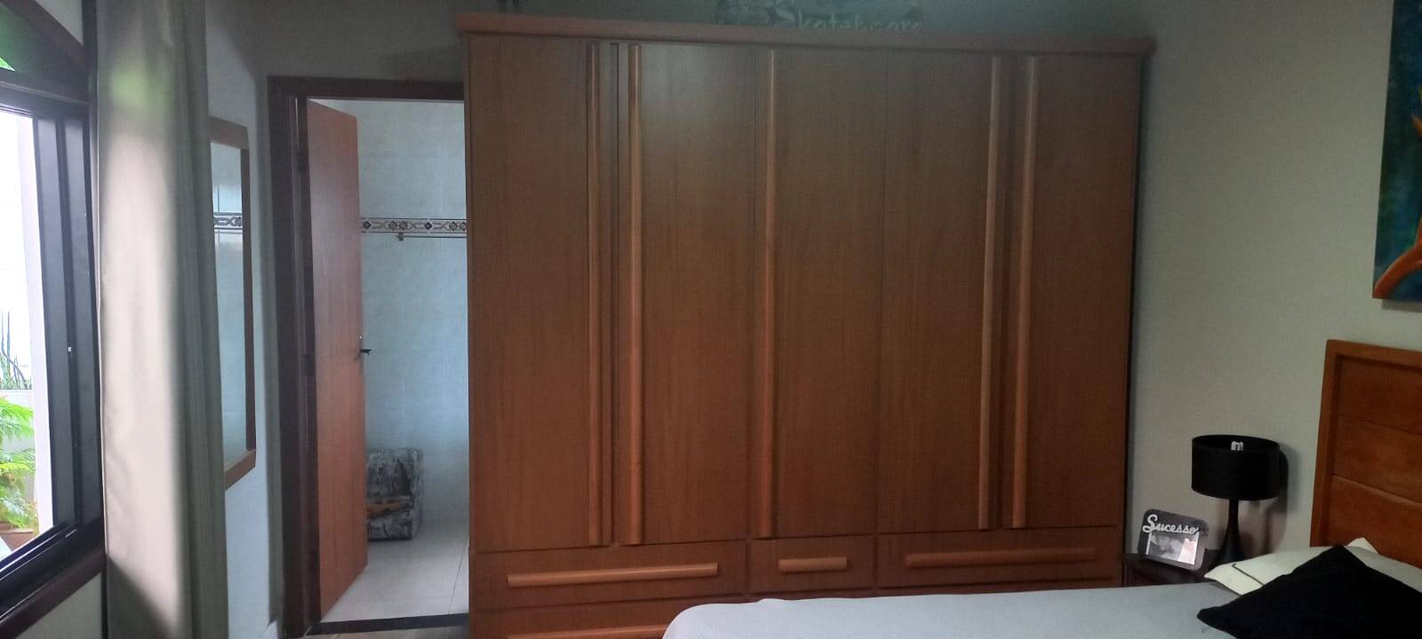 Casa, 3 quartos, 270 m² - Foto 58