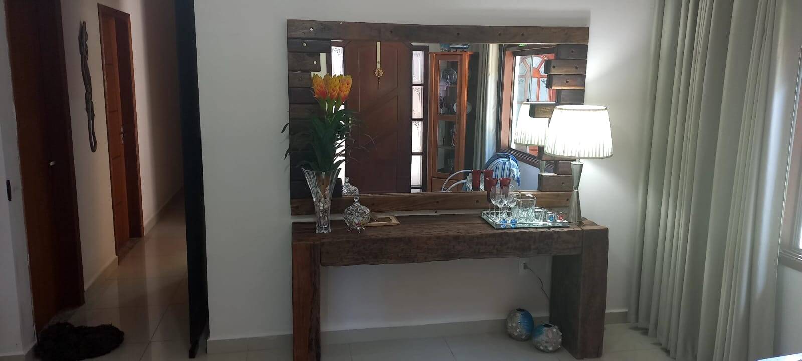 Casa, 3 quartos, 270 m² - Foto 56