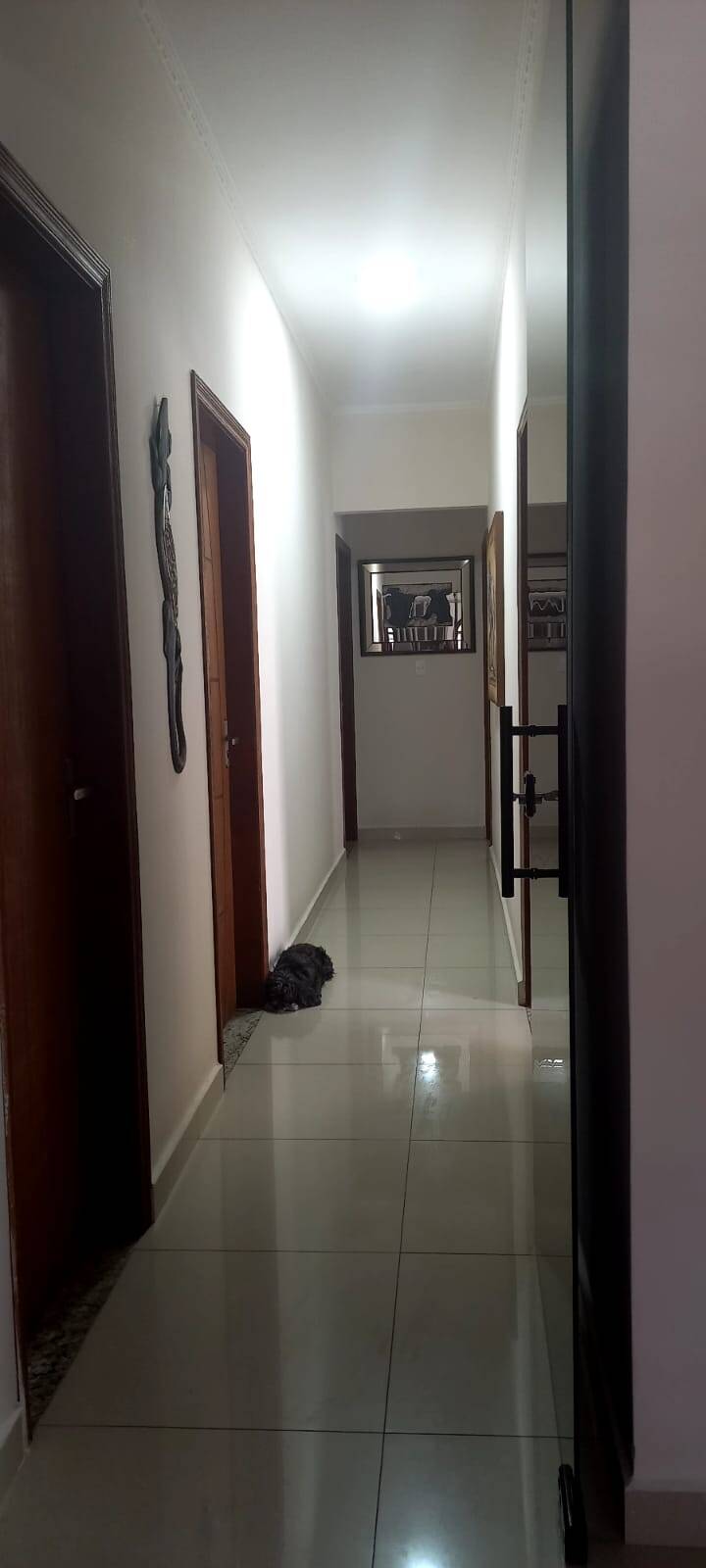 Casa, 3 quartos, 270 m² - Foto 57