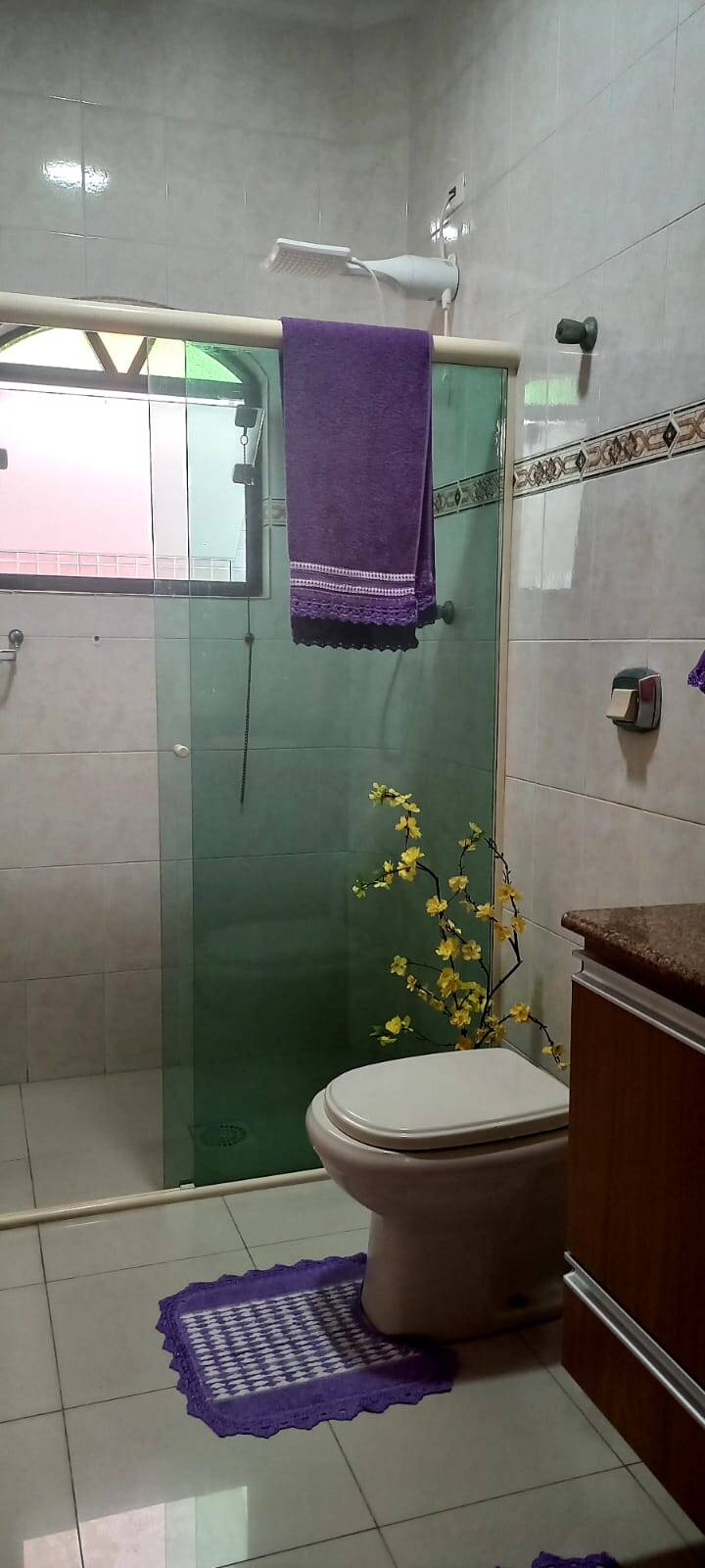Casa, 3 quartos, 270 m² - Foto 61