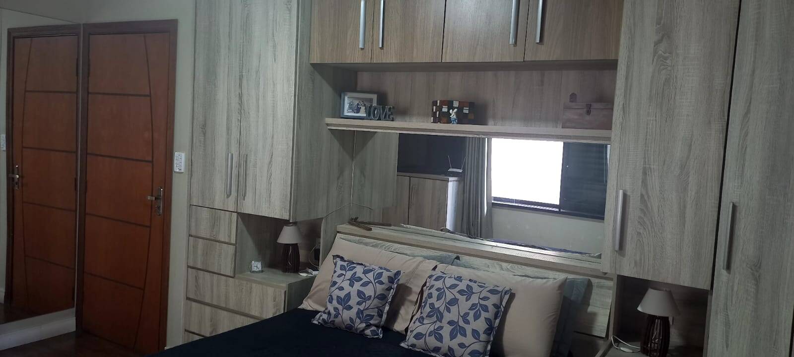 Casa, 3 quartos, 270 m² - Foto 60