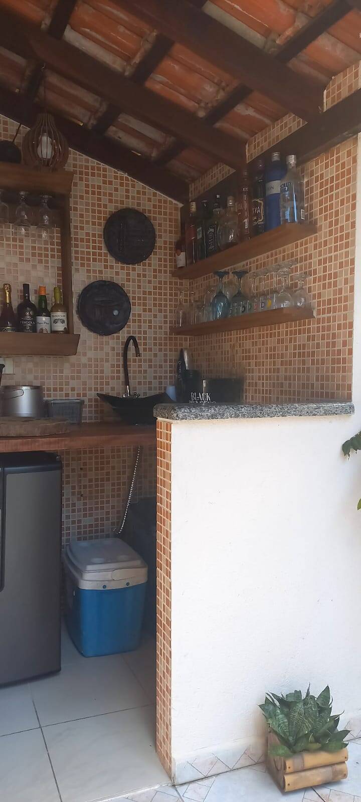 Casa, 3 quartos, 270 m² - Foto 65