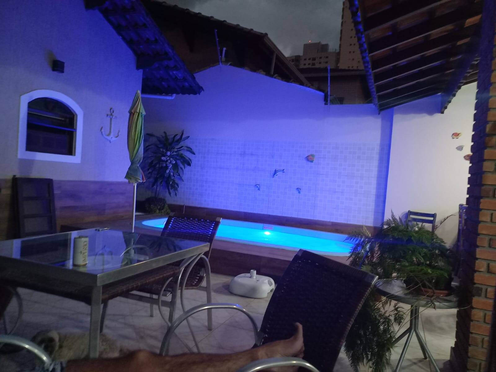 Casa, 3 quartos, 270 m² - Foto 3