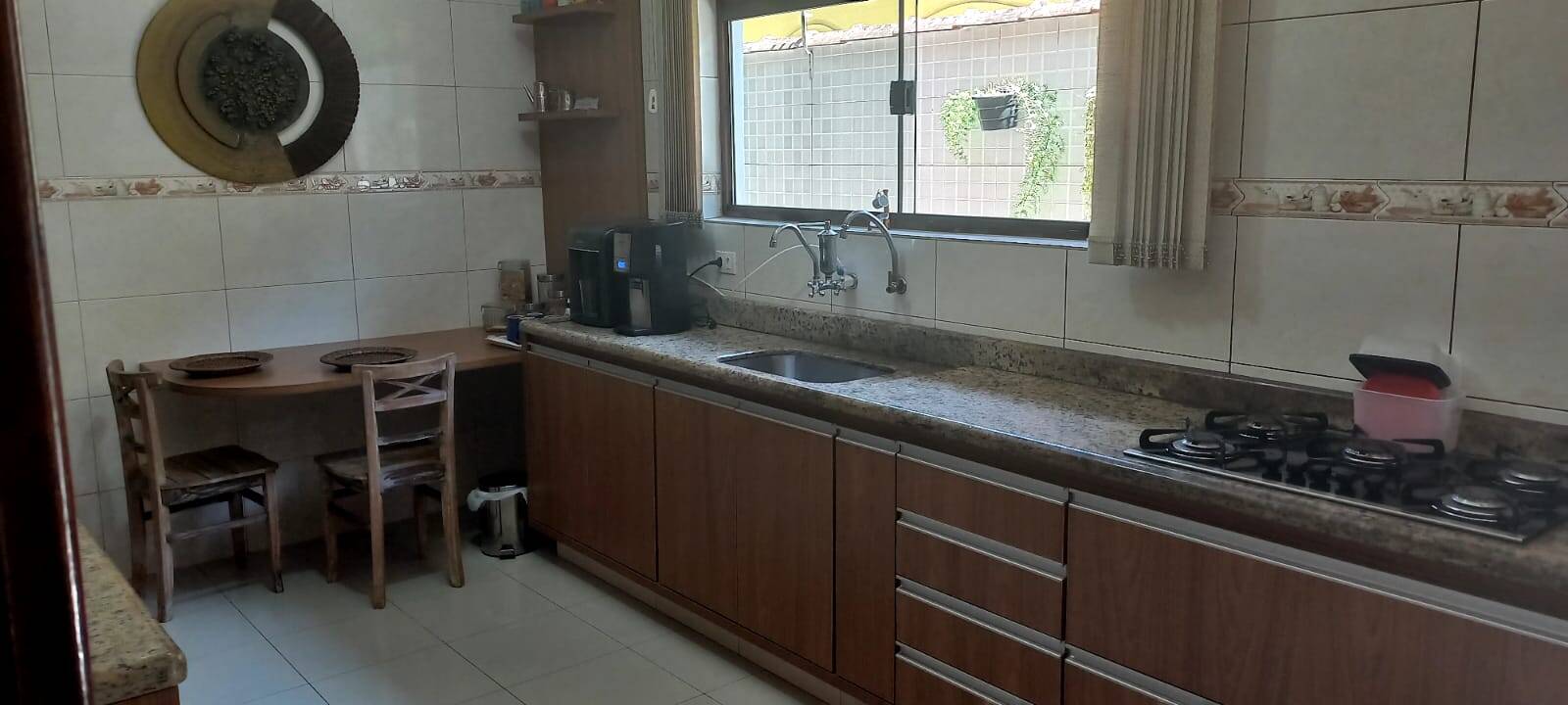 Casa, 3 quartos, 270 m² - Foto 64