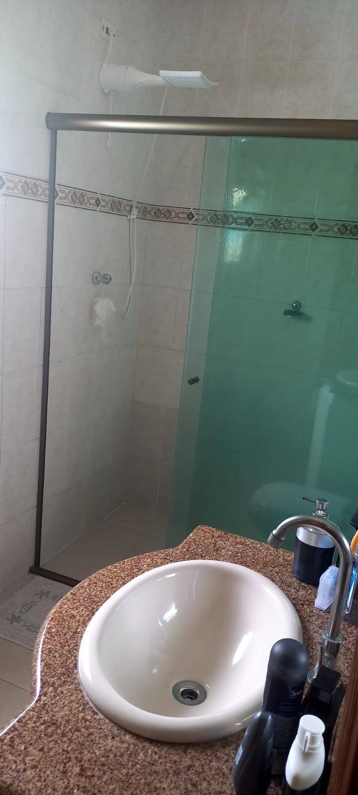 Casa, 3 quartos, 270 m² - Foto 66