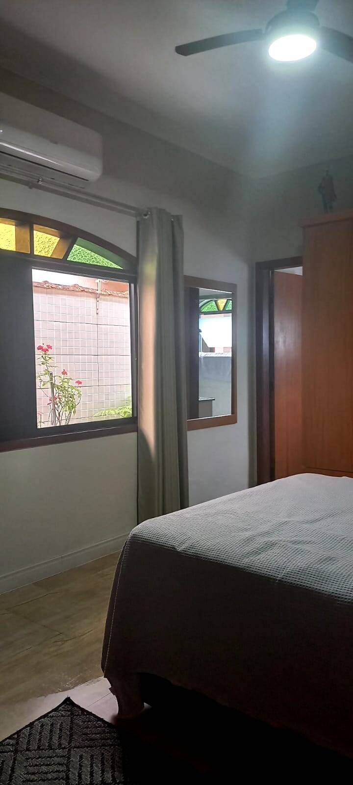 Casa, 3 quartos, 270 m² - Foto 69