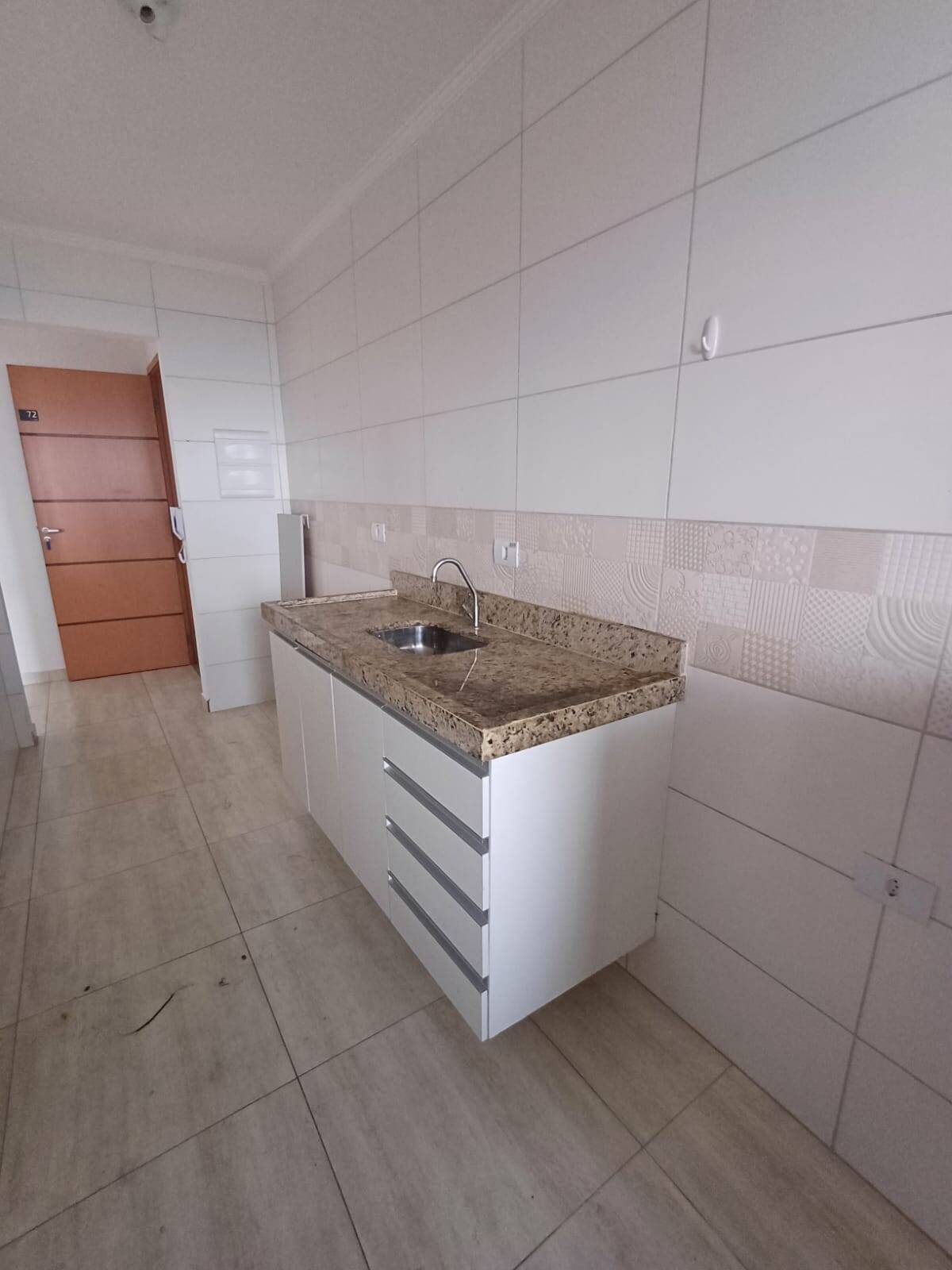 Apartamento para alugar com 2 quartos - Foto 3