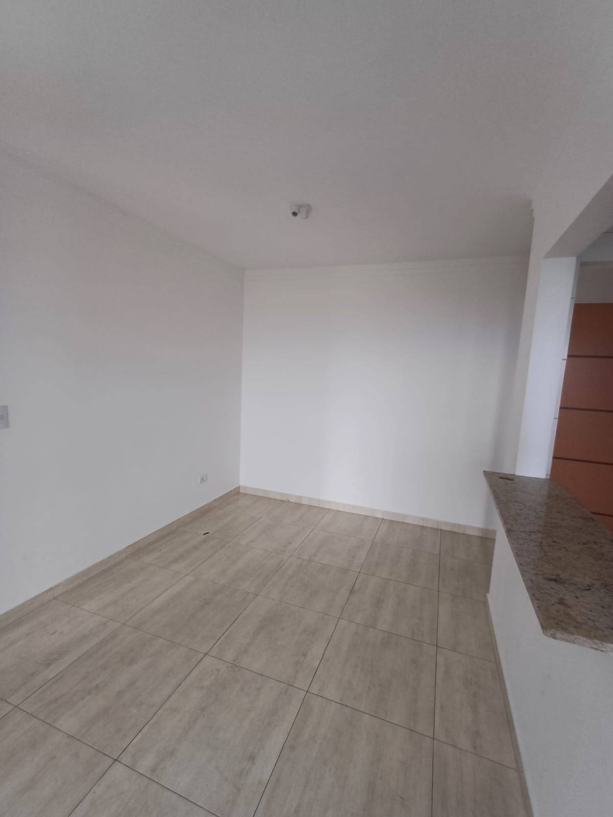 Apartamento para alugar com 2 quartos - Foto 4
