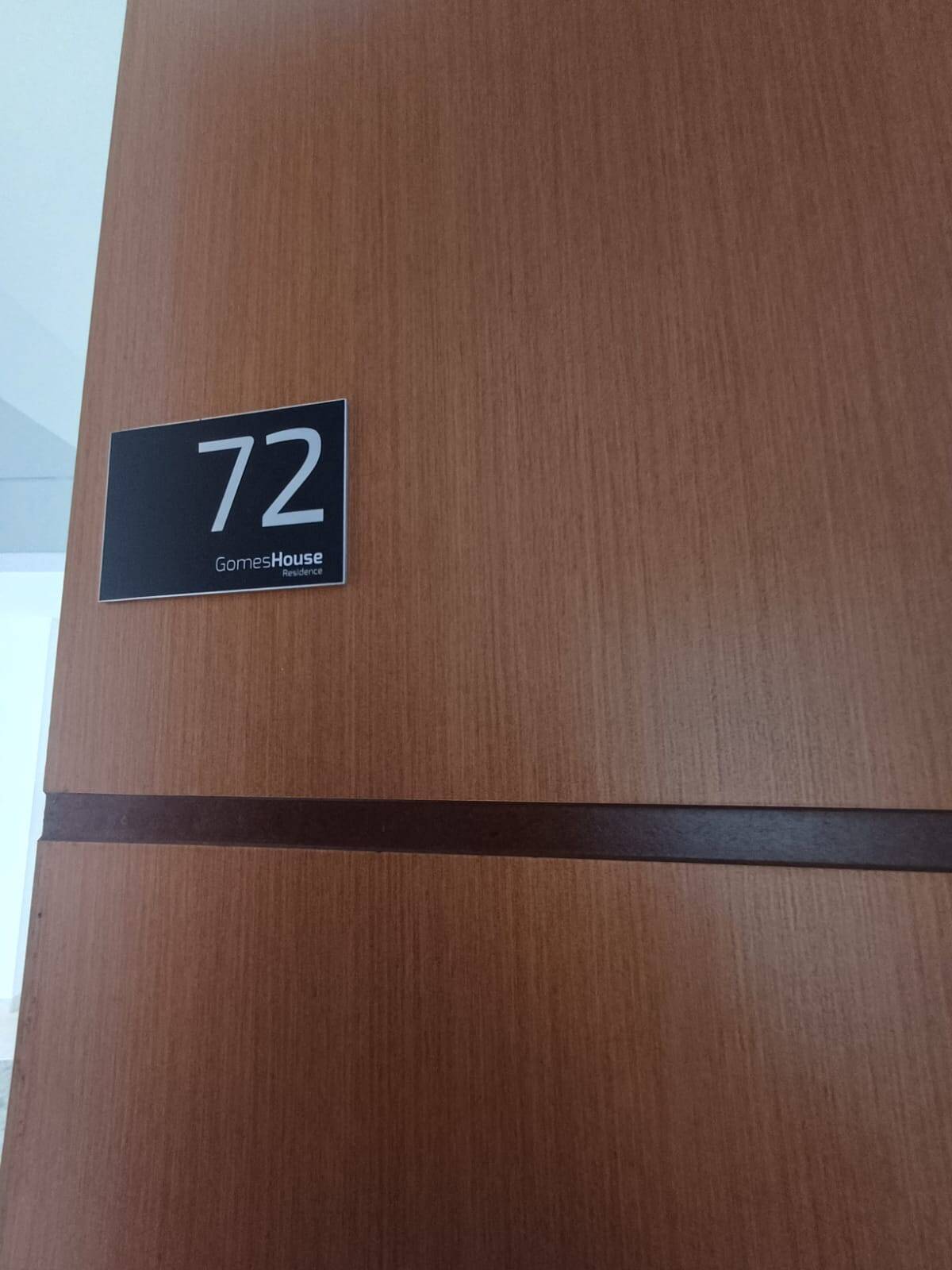 Apartamento para alugar com 2 quartos - Foto 5