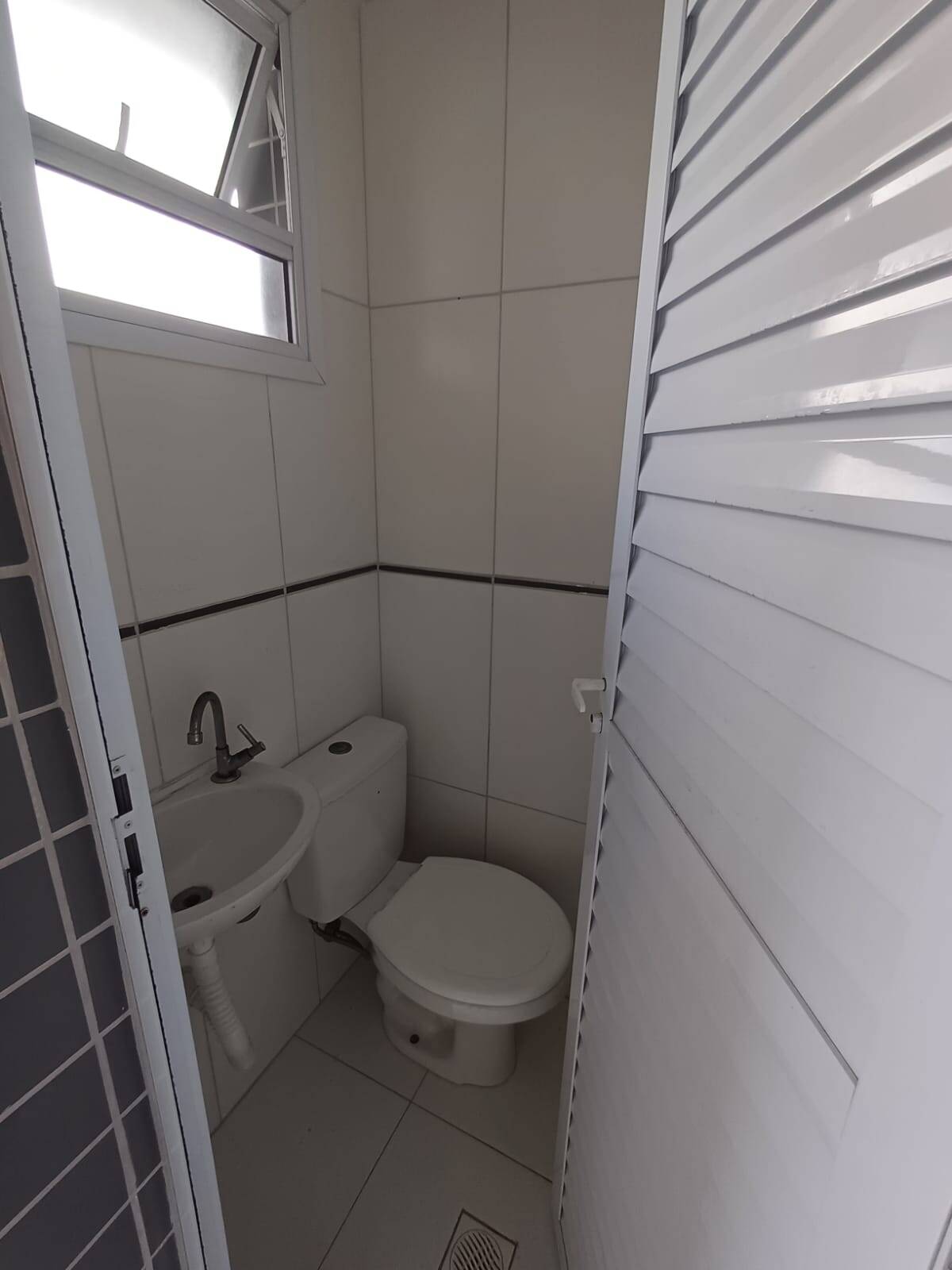 Apartamento para alugar com 2 quartos - Foto 6
