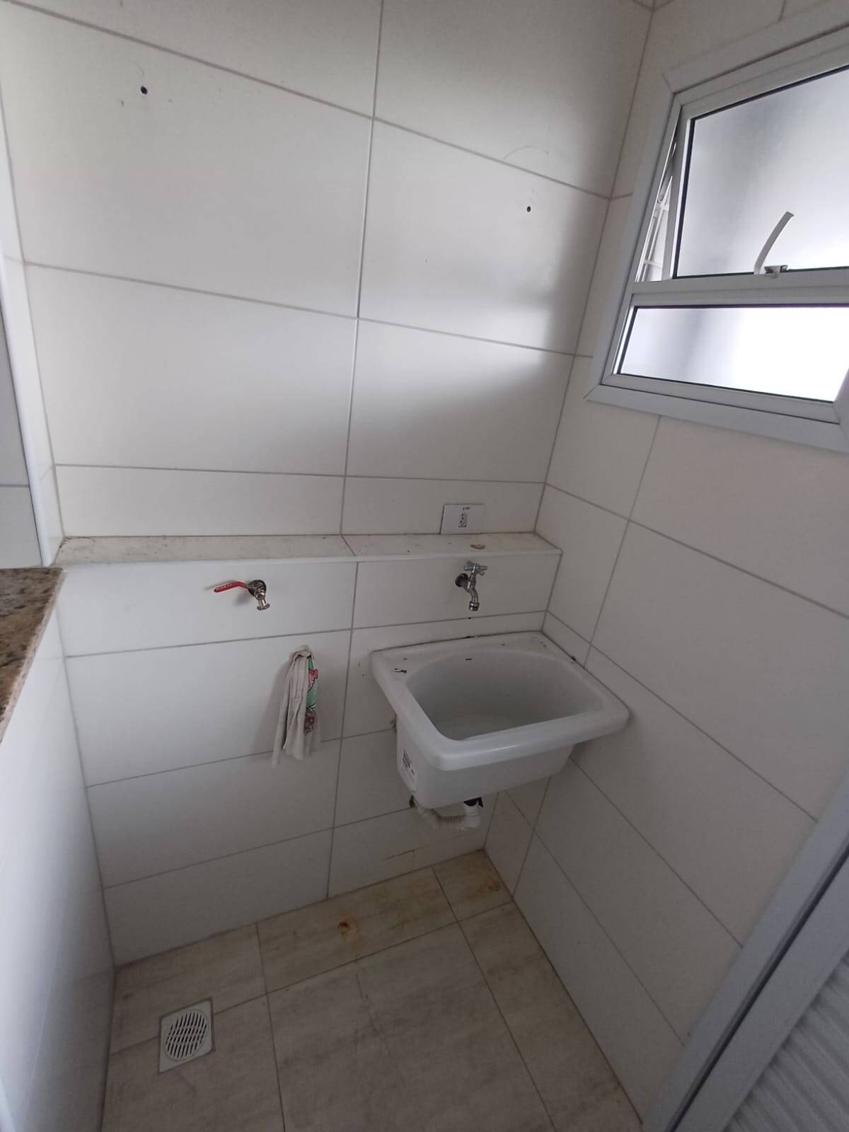 Apartamento para alugar com 2 quartos - Foto 7