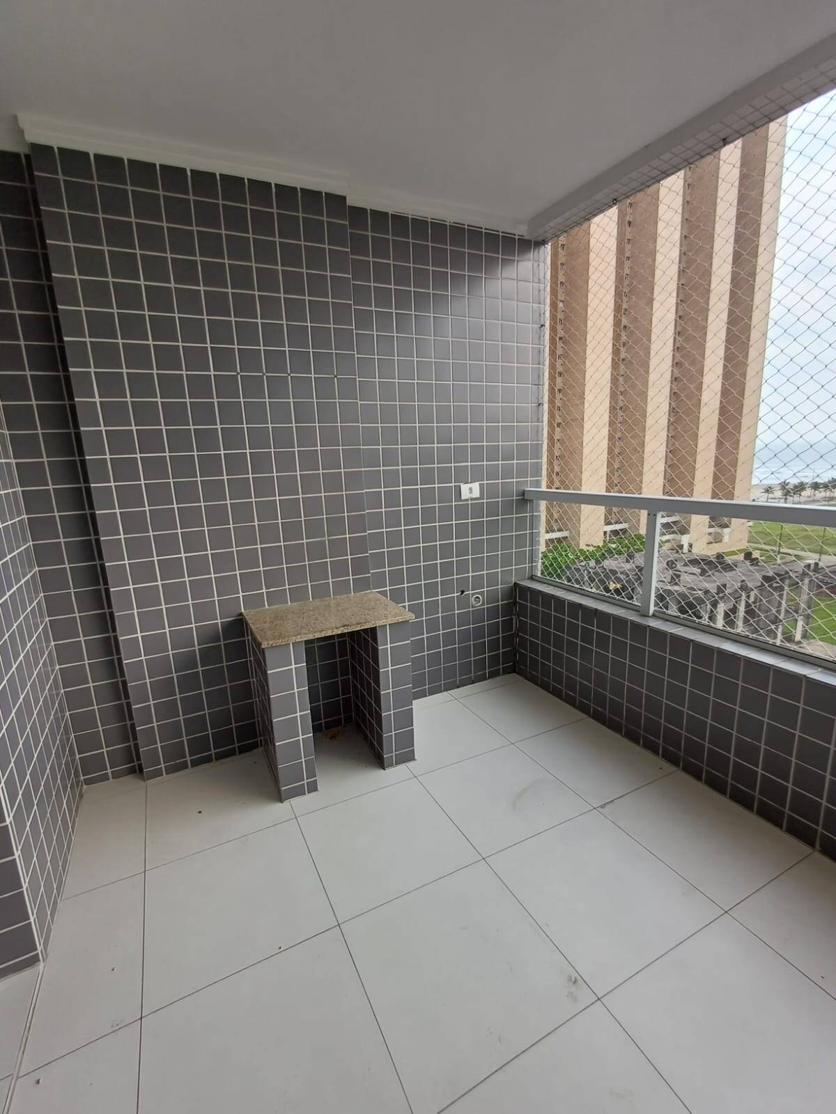 Apartamento para alugar com 2 quartos - Foto 8