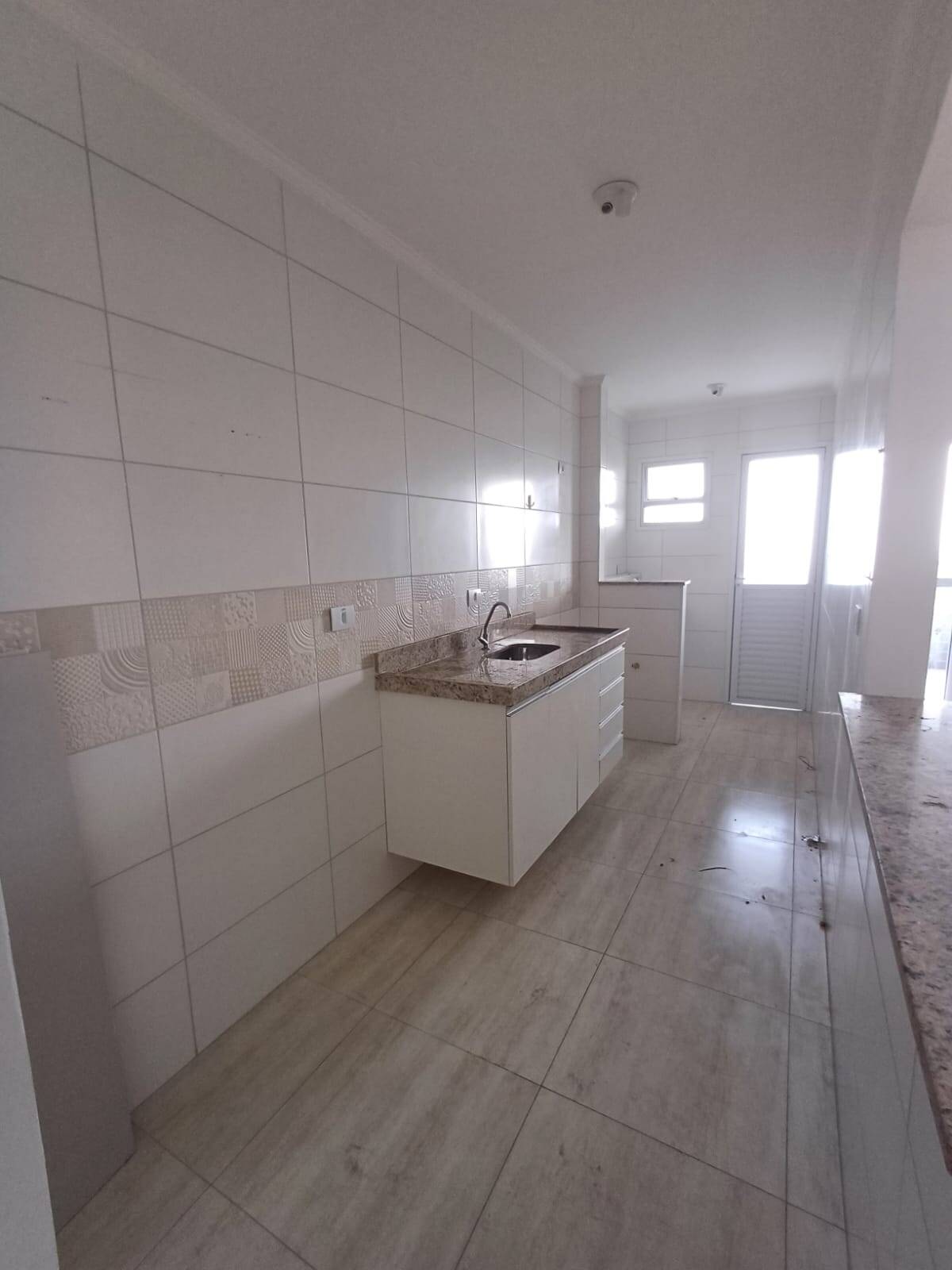 Apartamento para alugar com 2 quartos - Foto 9