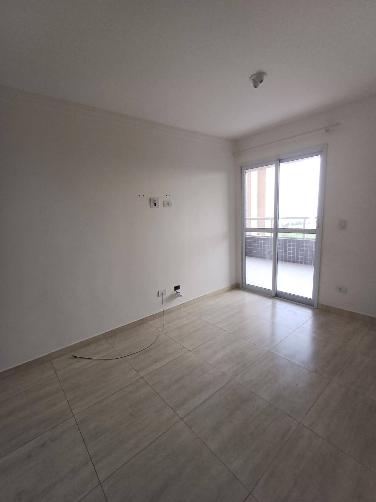 Apartamento para alugar com 2 quartos - Foto 11