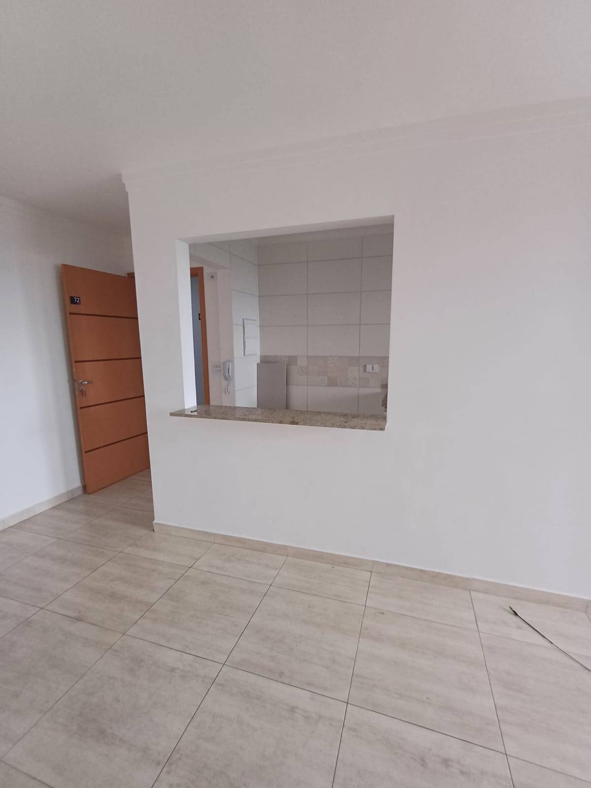 Apartamento para alugar com 2 quartos - Foto 10