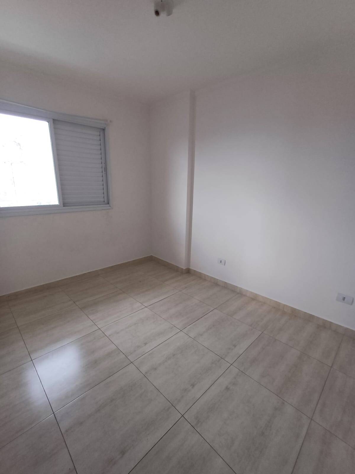 Apartamento para alugar com 2 quartos - Foto 12
