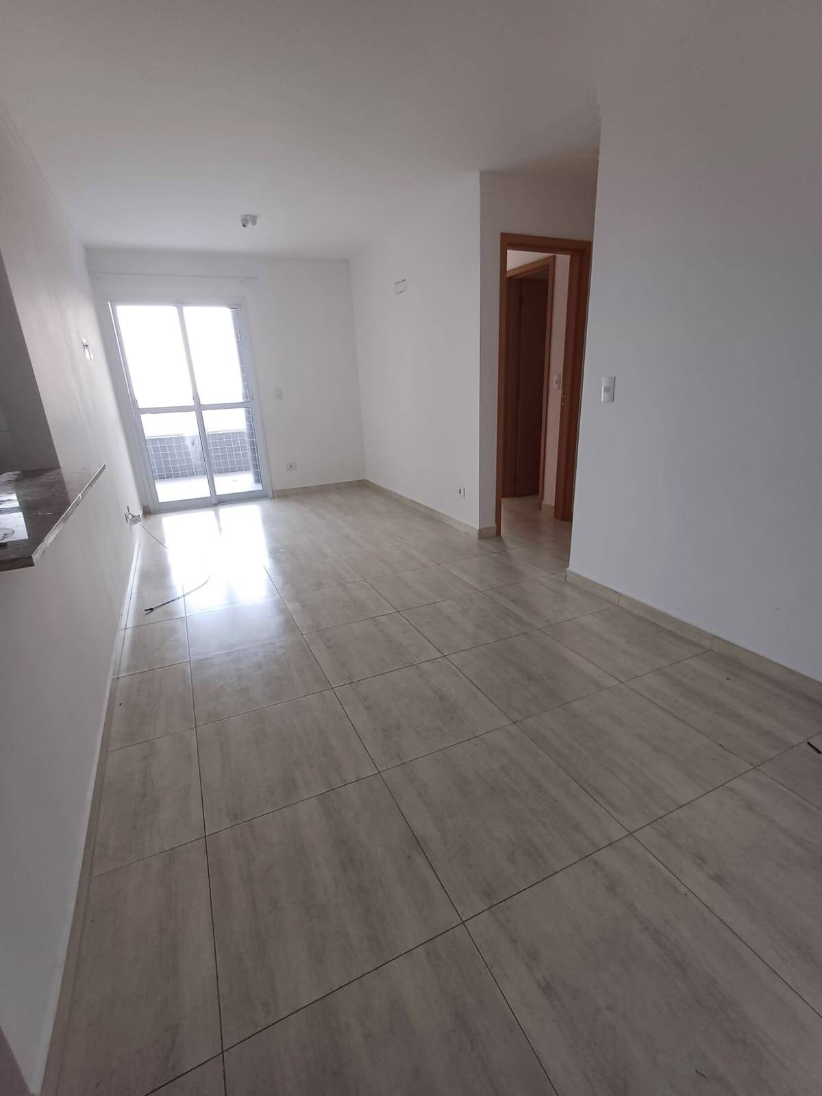 Apartamento para alugar com 2 quartos - Foto 2