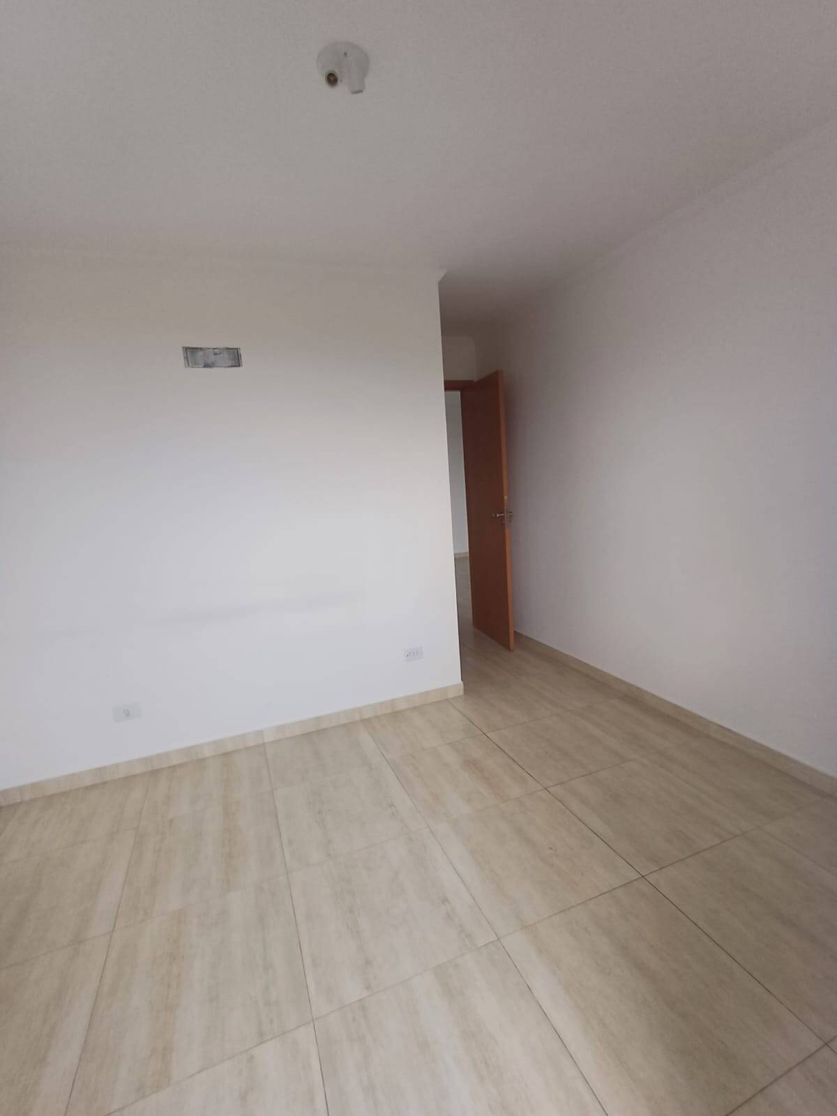 Apartamento para alugar com 2 quartos - Foto 13
