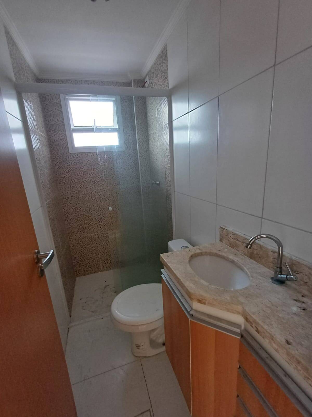 Apartamento para alugar com 2 quartos - Foto 14