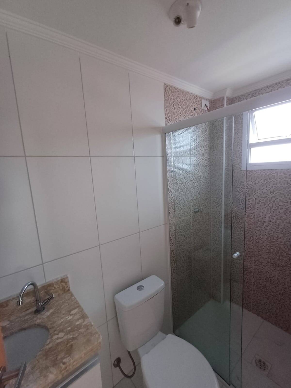 Apartamento para alugar com 2 quartos - Foto 15