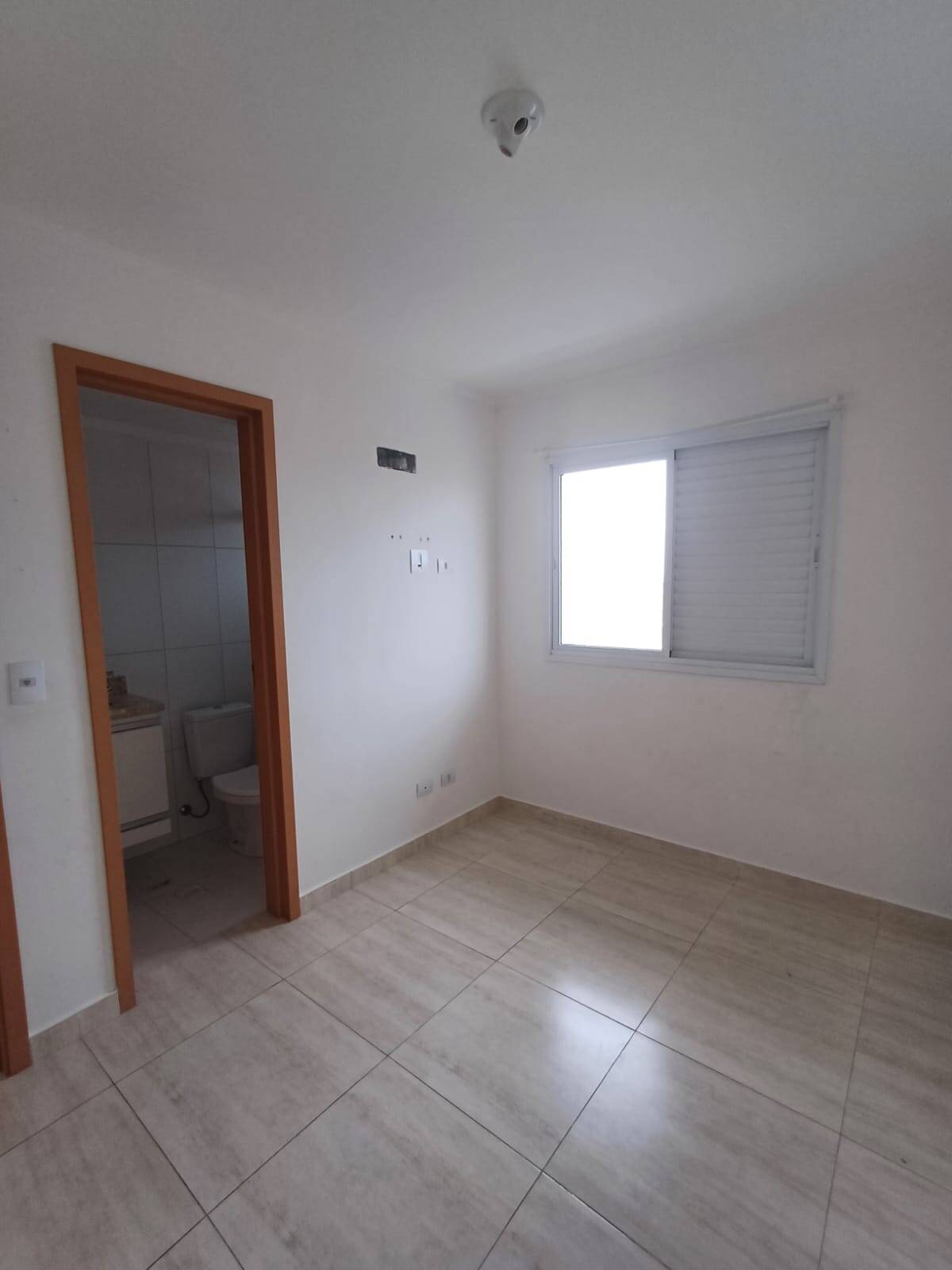 Apartamento para alugar com 2 quartos - Foto 16