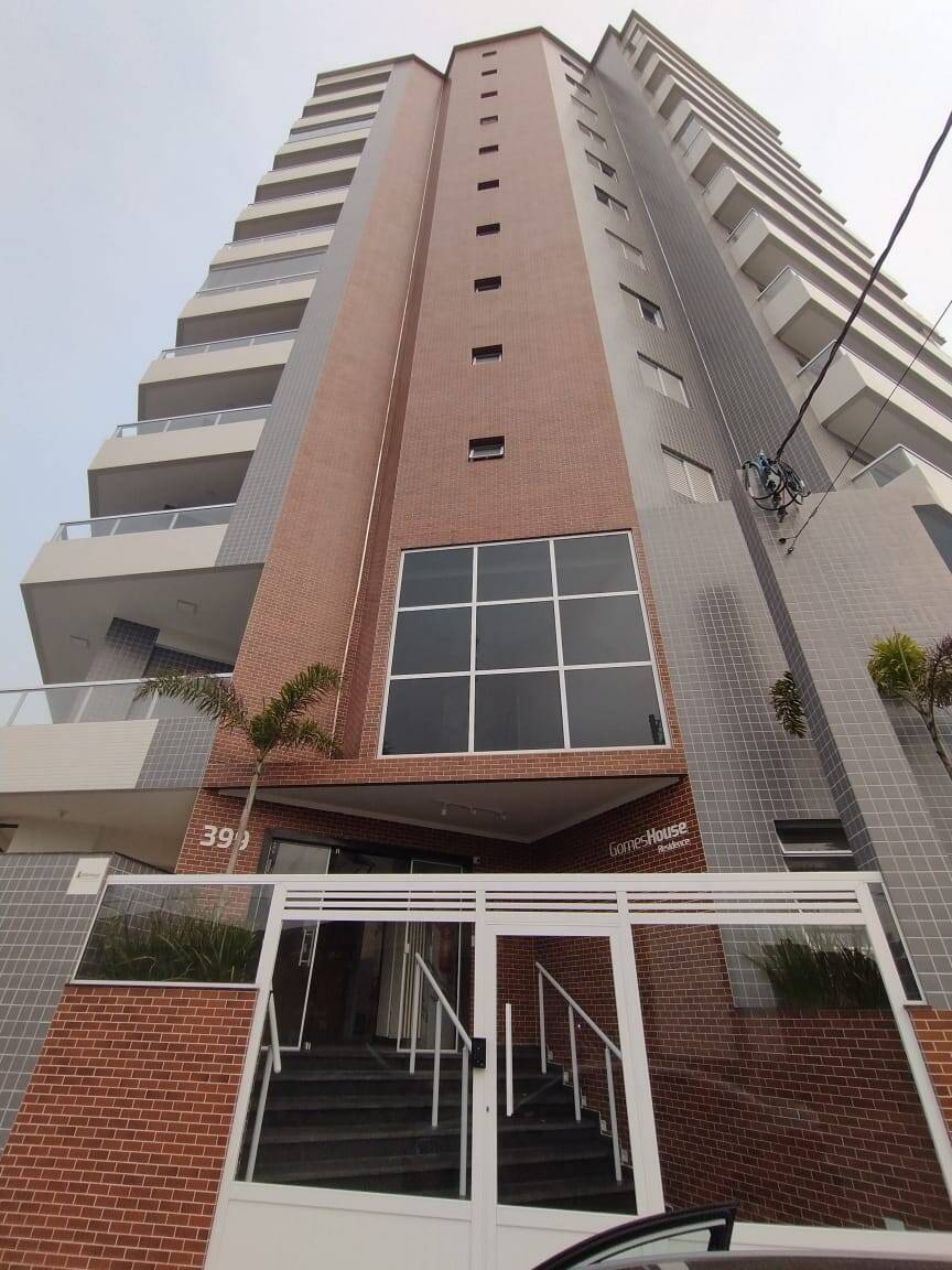 Apartamento para alugar com 2 quartos - Foto 17