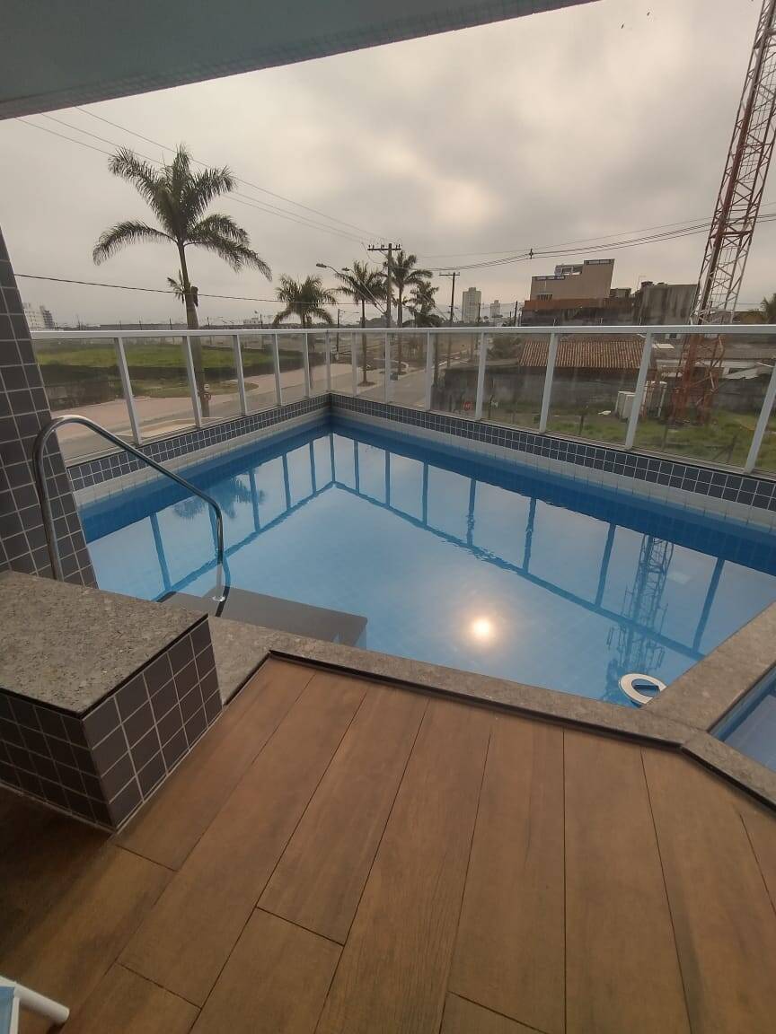 Apartamento para alugar com 2 quartos - Foto 18