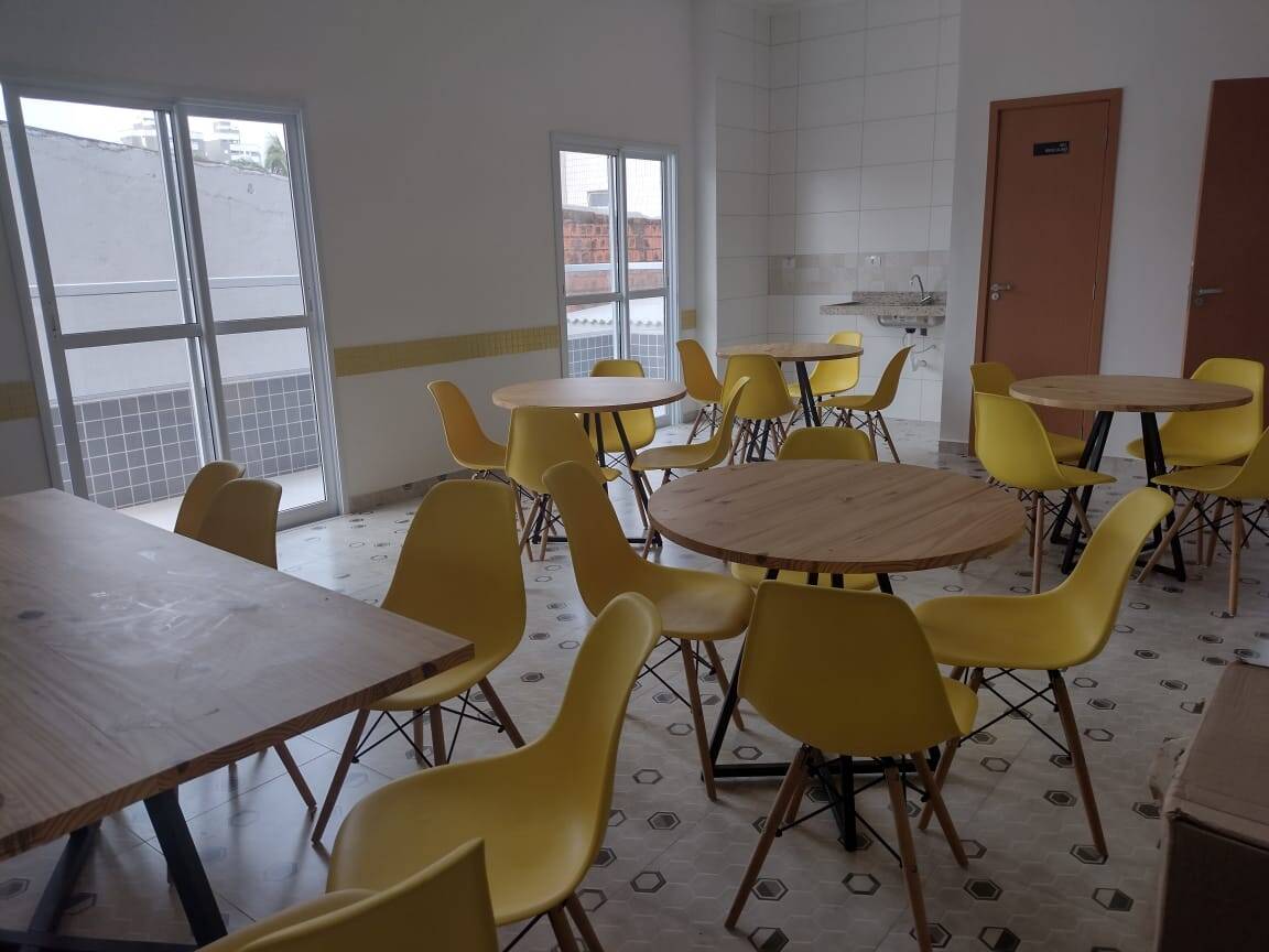Apartamento para alugar com 2 quartos - Foto 19