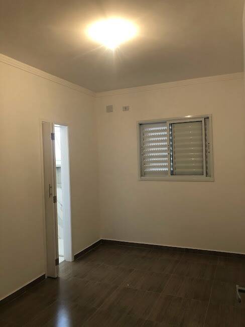Casa, 3 quartos, 135 m² - Foto 2
