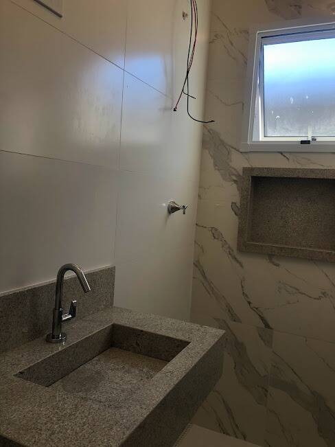 Casa, 3 quartos, 135 m² - Foto 3