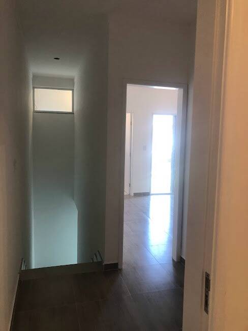 Casa, 3 quartos, 135 m² - Foto 4