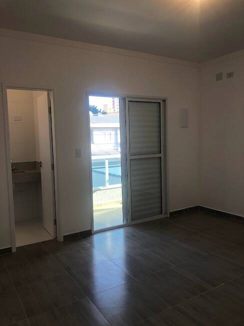 Casa, 3 quartos, 135 m² - Foto 7