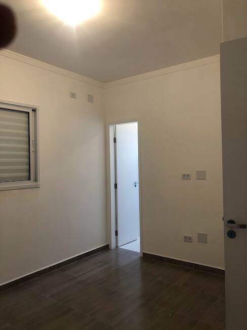 Casa, 3 quartos, 135 m² - Foto 5