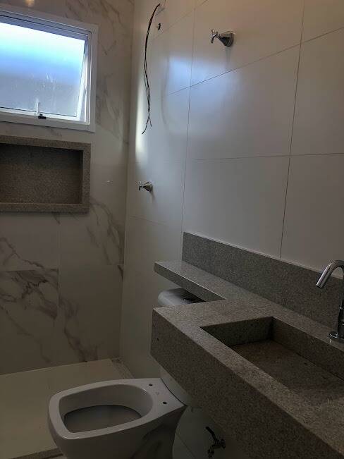 Casa, 3 quartos, 135 m² - Foto 6