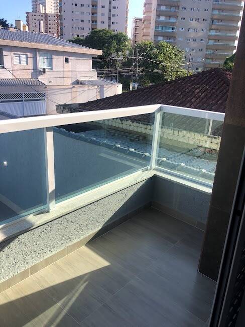 Casa, 3 quartos, 135 m² - Foto 9