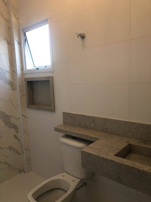 Casa, 3 quartos, 135 m² - Foto 8