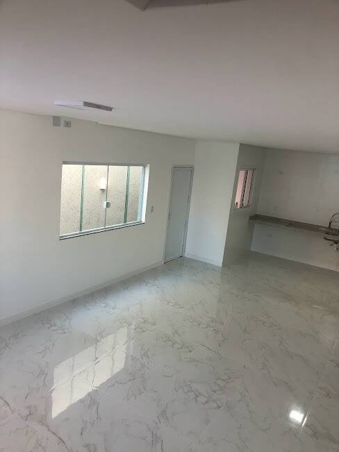 Casa, 3 quartos, 135 m² - Foto 11