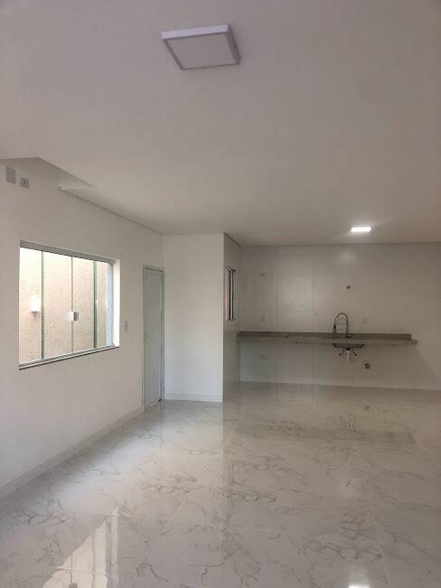 Casa, 3 quartos, 135 m² - Foto 12