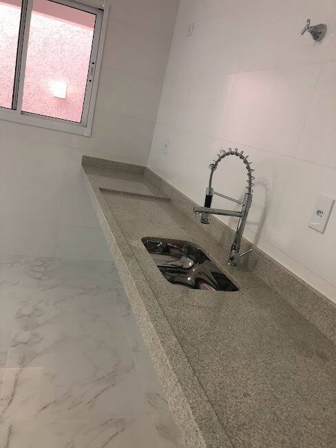 Casa, 3 quartos, 135 m² - Foto 13