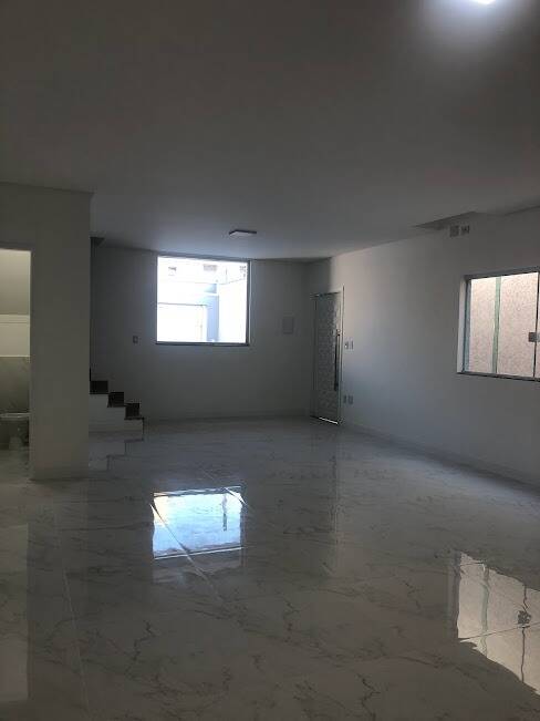 Casa, 3 quartos, 135 m² - Foto 14