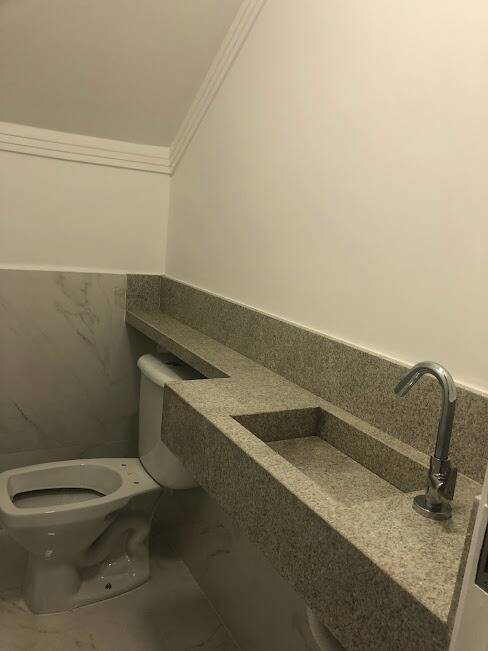 Casa, 3 quartos, 135 m² - Foto 16