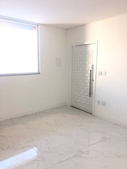 Casa, 3 quartos, 135 m² - Foto 17