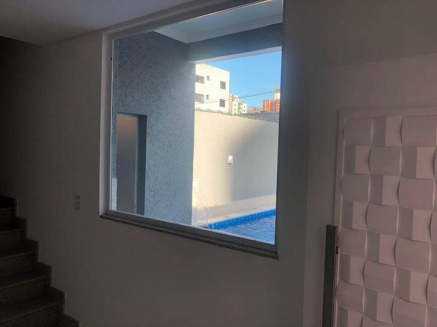 Casa, 3 quartos, 135 m² - Foto 18