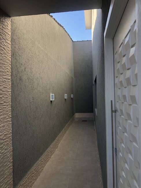 Casa, 3 quartos, 135 m² - Foto 19
