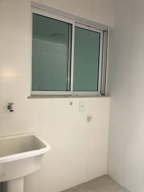 Casa, 3 quartos, 135 m² - Foto 20