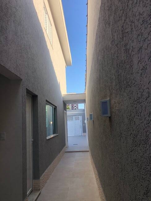 Casa, 3 quartos, 135 m² - Foto 21