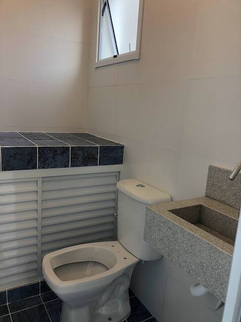 Casa, 3 quartos, 135 m² - Foto 24